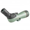 Kowa TSN-88A PROMINAR 25-60x Zoom Kit