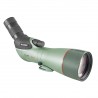 Kowa TSN-88A PROMINAR 25-60x Zoom Kit