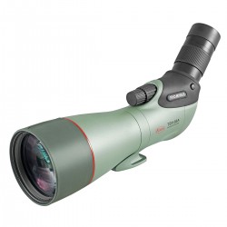 Kowa TSN-88A PROMINAR 25-60x Zoom Kit