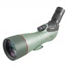 Kowa TSN-88A Prominar avec zoom 25-60x WW
