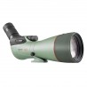 Kowa TSN-88A PROMINAR 25-60x Zoom Kit