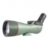 Kowa TSN-88A PROMINAR 25-60x Zoom Kit