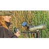 Kowa TSN-88A PROMINAR 25-60x Zoom Kit