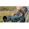 Kowa TSN-88A PROMINAR 25-60x Zoom Kit