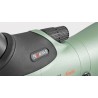Kowa TSN-88A PROMINAR 25-60x Zoom Kit