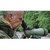 Kowa TSN-88A PROMINAR 25-60x Zoom Kit