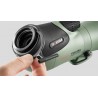 Kowa TSN-88A PROMINAR 25-60x Zoom Kit