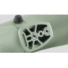 Kowa TSN-88A PROMINAR 25-60x Zoom Kit
