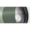 Kowa TSN-88A PROMINAR 25-60x Zoom Kit