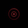 Explore Scientific- Chercheur ReflexSight LED
