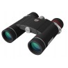 Maven Optics - Mountain - 8x25 Concept-Terrain