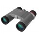 Maven Optics - Mountain - 10x25 Concept-Terrain