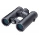 Opticron Savanna 10x33 Concept-Terrain