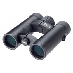 Opticron - Savanna R PC Oasis 10x33