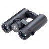 Opticron - Savanna R PC Oasis 10x33