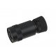 SpecWell Close Focus 6x16