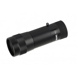 SpecWell - Close Focus 7x25