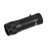 SpecWell - Close Focus 7x25