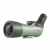 Kowa TSN-66A PROMINAR 25-60x Zoom Kit