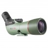 Kowa TSN-66A PROMINAR 25-60x Zoom Kit