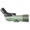 Kowa TSN-66A PROMINAR 25-60x Zoom Kit