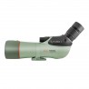 Kowa TSN-66A PROMINAR 25-60x Zoom Kit