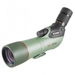 Kowa TSN-66A PROMINAR 25-60x Zoom Kit