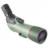 Kowa TSN-66A PROMINAR 25-60x Zoom Kit