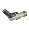 Kowa TSN-66A PROMINAR 25-60x Zoom Kit