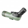 Kowa TSN-66A PROMINAR 25-60x Zoom Kit