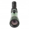 Kowa TSN-66A PROMINAR 25-60x Zoom Kit