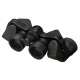 Nikon - 7x15 M CF Black