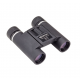 Opticron Natura  8x25  Concept-Terrain