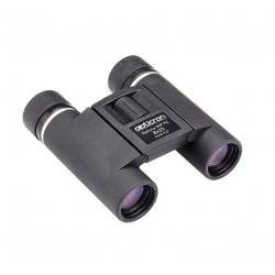 Opticron Natura WP PC 8x25