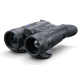 Pulsar Merger LRF XQ35