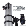 Celestron - StarSense Explorer 130