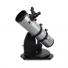 Celestron - StarSense Explorer 130