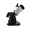 Celestron - StarSense Explorer 130