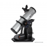 Celestron - StarSense Explorer 130