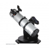 Celestron - StarSense Explorer 130