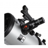 Celestron - StarSense Explorer 130