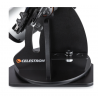 Celestron - StarSense Explorer 130