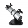 Celestron - StarSense Explorer 130