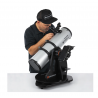 Celestron - StarSense Explorer 130