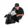 Celestron - StarSense Explorer 130