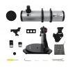 Celestron - StarSense Explorer 130