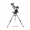 Celestron - StarSense Explorer 130