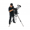 Celestron - StarSense Explorer 130