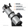 Celestron - StarSense Explorer 150