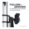 Celestron - StarSense Explorer 150